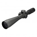 Leupold Mark 5HD 5-25x56 M1C3 FFP PR2-MOA