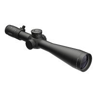 Leupold Mark 5HD 5-25x56 M1C3 FFP PR2-MOA