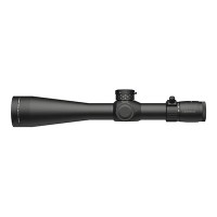 Leupold Mark 5HD 5-25x56 M1C3 FFP PR2-MOA