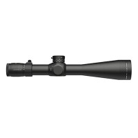 Leupold Mark 5HD 5-25x56 M1C3 FFP PR2-MOA