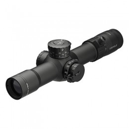 Leupold Mark 5HD 2-10x30 M5C3 FFP ILLUM. TMR