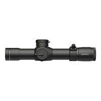 Leupold Mark 5HD 2-10x30 M5C3 FFP ILLUM. TMR