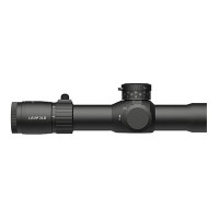 Leupold Mark 5HD 2-10x30 M5C3 FFP ILLUM. TMR