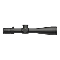 Leupold Mark 5HD 7-35x56 M5C3 FFP H59