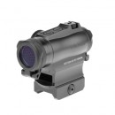 Holosun HE515GM-GR Elite Green Dot Sight