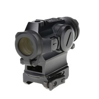 Holosun HE515GM-GR Elite Green Dot Sight