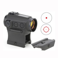 Holosun Micro Red Dot HS503CU