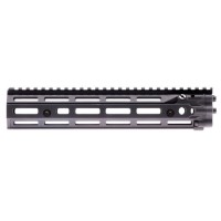 Daniel Defense RIS III 10.5 Black