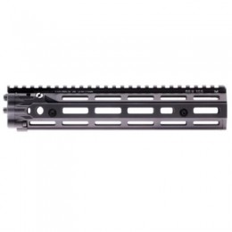 Daniel Defense RIS III 10.5 Black