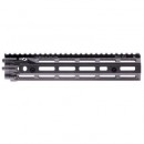 Daniel Defense RIS III 10.5 Black