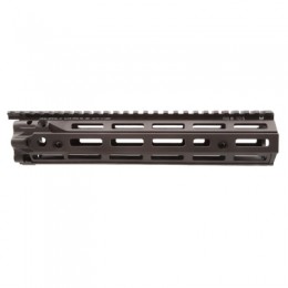 Daniel Defense RIS III Rail Assembly FDE