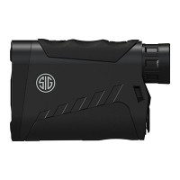 Sig Sauer Buckmasters 1500 Rangefinder