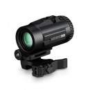 Vortex Optics Micro3X Magnifier