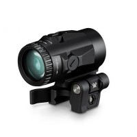 Vortex Optics Micro3X Magnifier