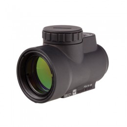 Trijicon MRO Green Dot Sight No Mount