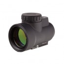 Trijicon MRO Green Dot Sight No Mount