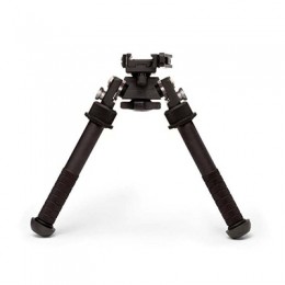 ACCU-SHOT BT46-LW17 PSR Atlas Bipod