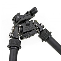 ACCU-SHOT BT46-LW17 PSR Atlas Bipod