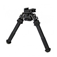 ACCU-SHOT BT46-LW17 PSR Atlas Bipod