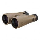 Sig Sauer Canyon HD Binocular 12x50mm