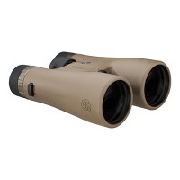 Sig Sauer Canyon HD Binocular 12x50mm