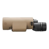 Sig Sauer ZULU6 HDX Pro Binocular 18x50mm