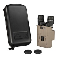 Sig Sauer ZULU6 HDX Pro Binocular 18x50mm