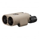 Sig Sauer ZULU6 HDX Pro Binocular 16x50mm