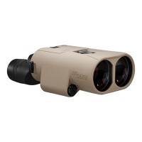 Sig Sauer ZULU6 HDX Pro Binocular 16x50mm