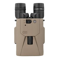 Sig Sauer ZULU6 HDX Pro Binocular 14x50mm