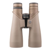 Sig Sauer ZULU10 HDX Binocular 10x50mm