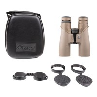 Sig Sauer ZULU10 HDX Binocular 10x50mm