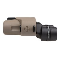 Sig Sauer ZULU6 HDX Binocular 16x42mm