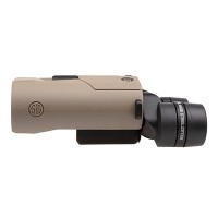 Sig Sauer ZULU6 HDX Binocular 16x42mm