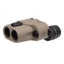 Sig Sauer ZULU6 HDX Binocular 10x30mm