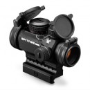 Vortex Spitfire 1x Prism Scope