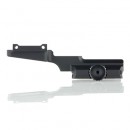 Scalarworks Eotech EXPS Mount LEAP/12