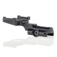 Scalarworks Eotech EXPS Mount LEAP/12