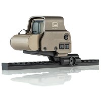 Scalarworks Eotech EXPS Mount LEAP/12