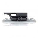 Scalarworks Trijicon ACOG Mounts LEAP/14