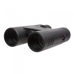 Sig Sauer Buckmasters Binocular 10x42mm