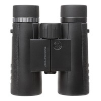 Sig Sauer Buckmasters Binocular 10x42mm