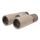 Sig Sauer ZULU8 HDX Binocular 12x50mm