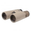 Sig Sauer ZULU8 HDX Binocular 10x50mm