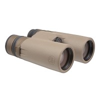 Sig Sauer ZULU8 HDX Binocular 10x50mm