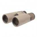 Sig Sauer ZULU8 HDX Binocular 10x42mm