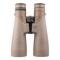 Sig Sauer ZULU10 HDX Binocular 15x56mm