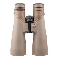 Sig Sauer ZULU10 HDX Binocular 10x42mm