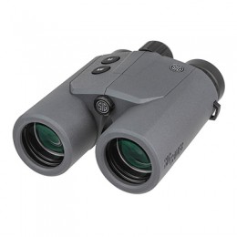 Sig Sauer Canyon Rangefinding Binocular 10x42mm