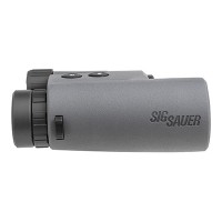 Sig Sauer Canyon Rangefinding Binocular 10x42mm